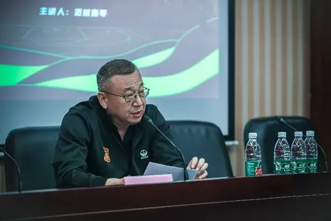 如何在篮球夏训中提升投篮命中率_2